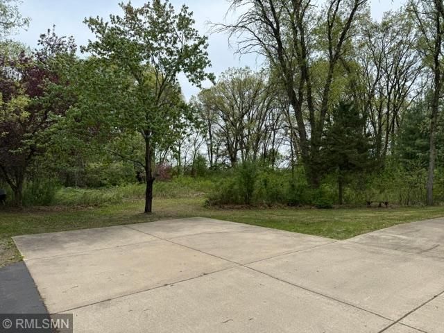 13019 296th Avenue NW, Baldwin Twp, MN 55371