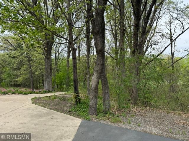 13019 296th Avenue NW, Baldwin Twp, MN 55371
