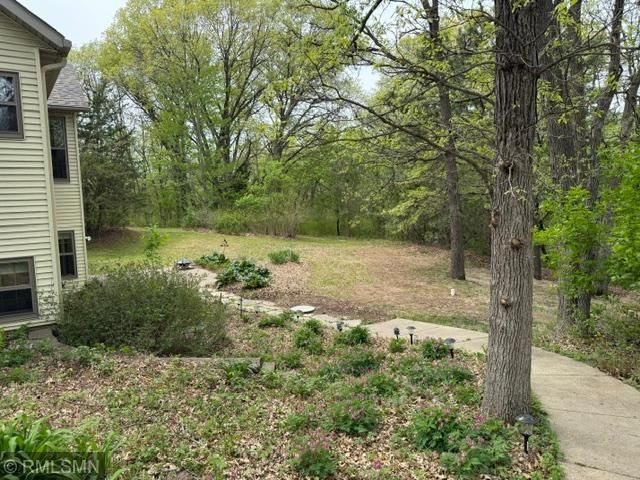 13019 296th Avenue NW, Baldwin Twp, MN 55371