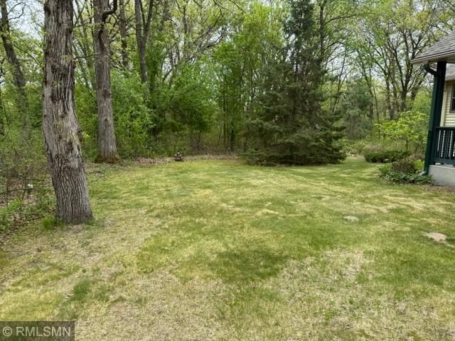 13019 296th Avenue NW, Baldwin Twp, MN 55371
