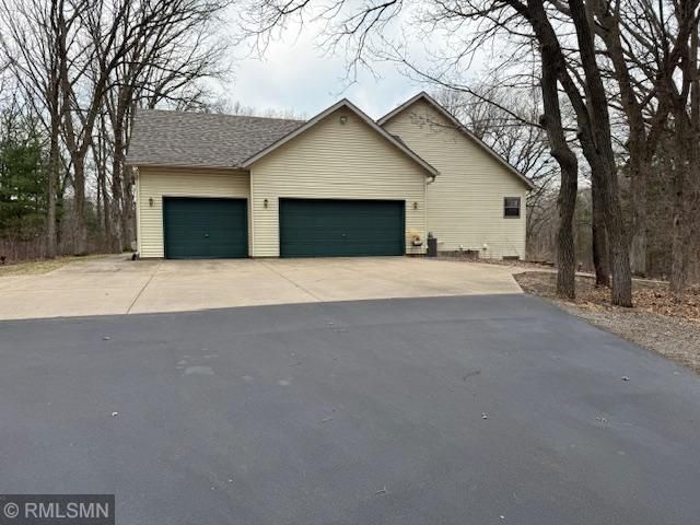 13019 296th Avenue NW, Baldwin Twp, MN 55371