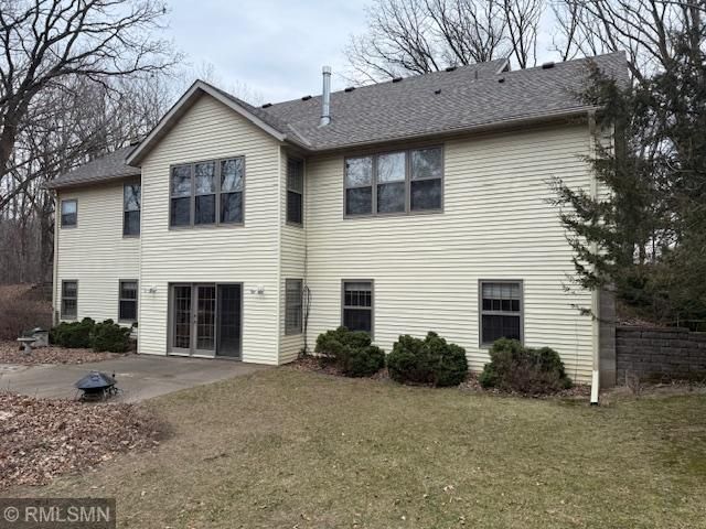 13019 296th Avenue NW, Baldwin Twp, MN 55371