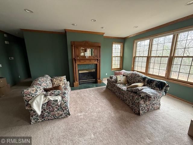 13019 296th Avenue NW, Baldwin Twp, MN 55371