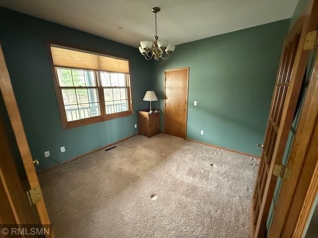 13019 296th Avenue NW, Baldwin Twp, MN 55371