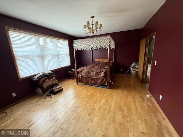 13019 296th Avenue NW, Baldwin Twp, MN 55371