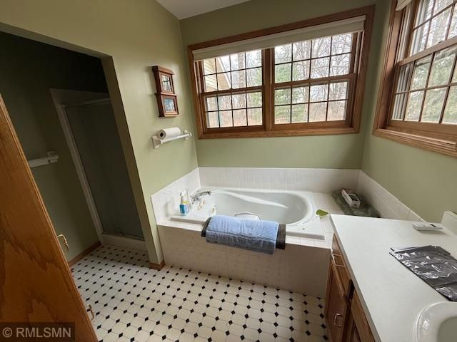 13019 296th Avenue NW, Baldwin Twp, MN 55371