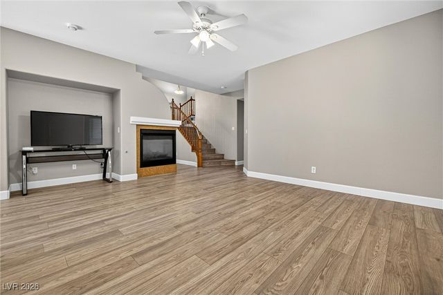 3405 Brook Song Avenue, North Las Vegas, NV 89081