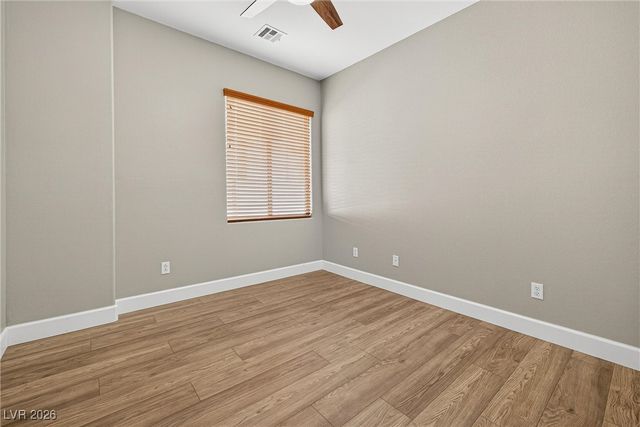 3405 Brook Song Avenue, North Las Vegas, NV 89081