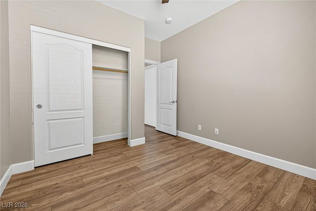 3405 Brook Song Avenue, North Las Vegas, NV 89081