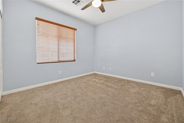 3405 Brook Song Avenue, North Las Vegas, NV 89081