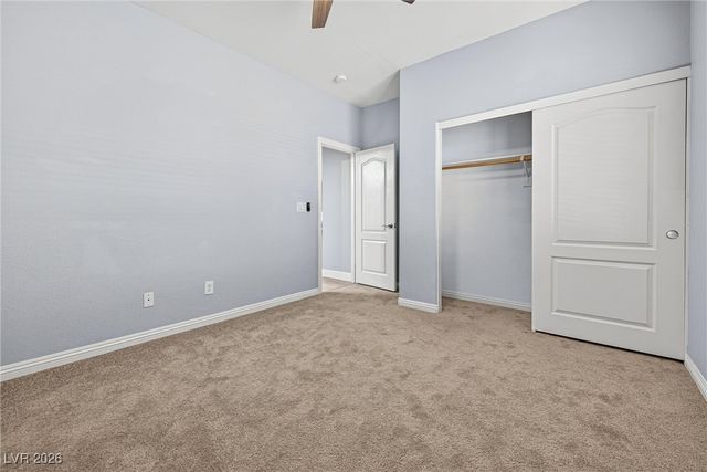 3405 Brook Song Avenue, North Las Vegas, NV 89081