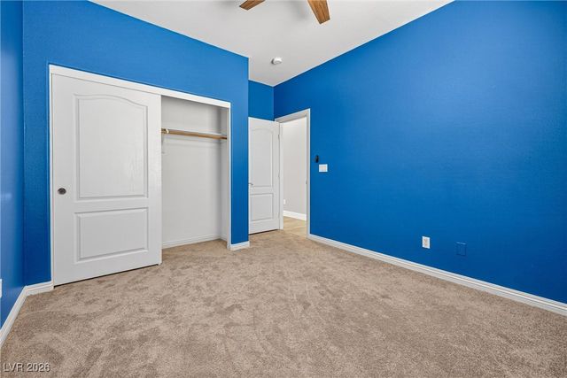 3405 Brook Song Avenue, North Las Vegas, NV 89081