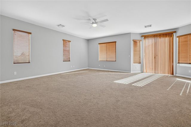 3405 Brook Song Avenue, North Las Vegas, NV 89081