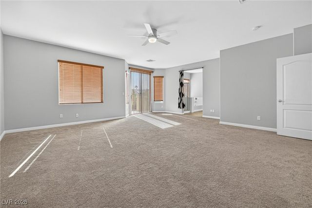 3405 Brook Song Avenue, North Las Vegas, NV 89081