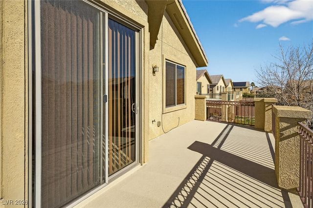 3405 Brook Song Avenue, North Las Vegas, NV 89081