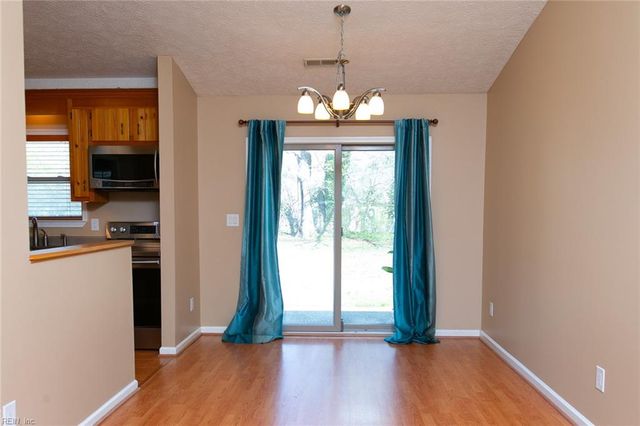 3071 Rachael LN, Hayes, VA 23072