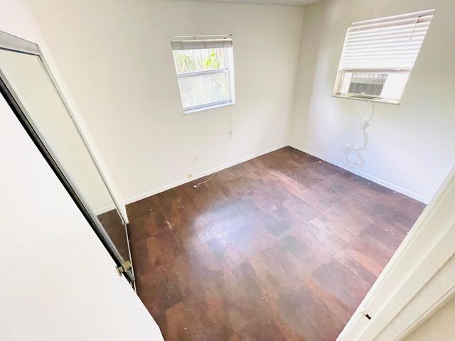 531 27th Street Unit 1, West Palm Beach, FL 33407