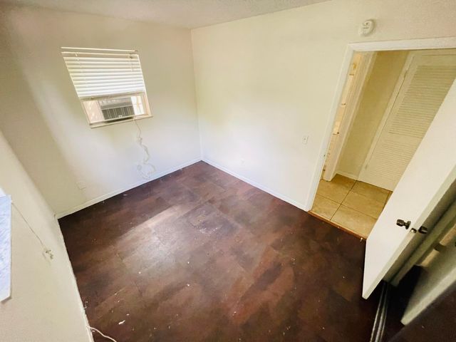 531 27th Street Unit 1, West Palm Beach, FL 33407