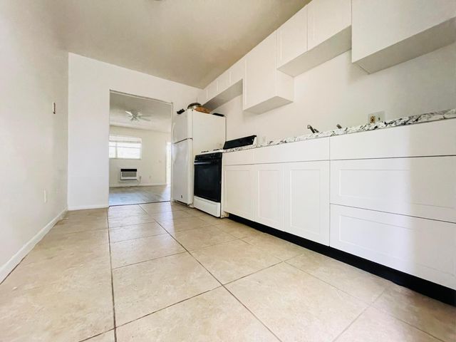 531 27th Street Unit 1, West Palm Beach, FL 33407