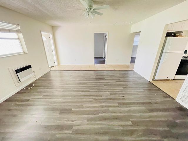 531 27th Street Unit 1, West Palm Beach, FL 33407