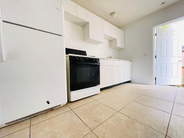 531 27th Street Unit 1, West Palm Beach, FL 33407