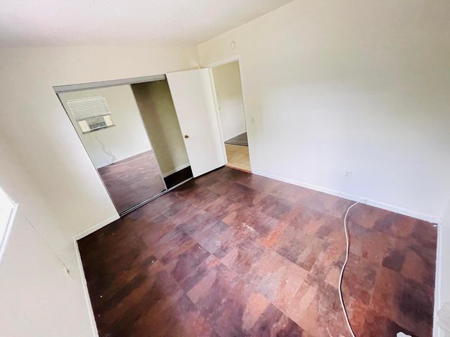 531 27th Street Unit 1, West Palm Beach, FL 33407