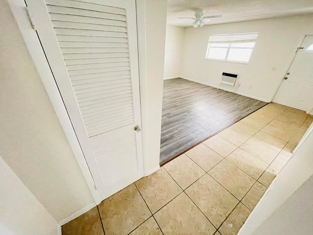 531 27th Street Unit 1, West Palm Beach, FL 33407