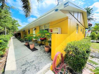 531 27th Street Unit 1, West Palm Beach, FL 33407