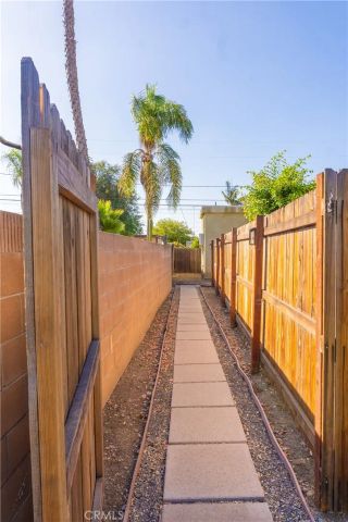 9111 Bluford Avenue, Whittier, CA 90605