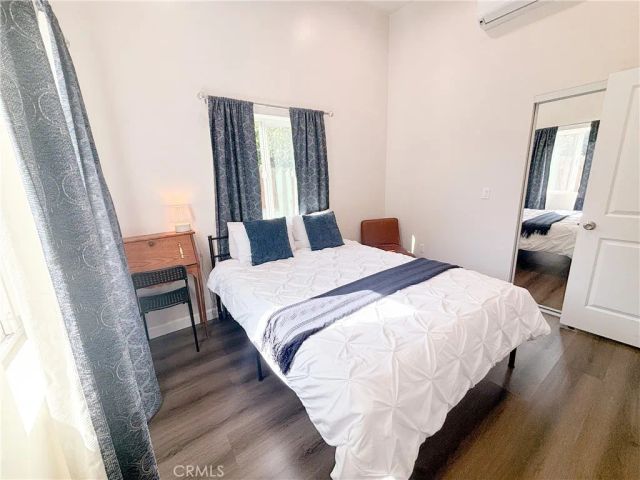 9111 Bluford Avenue, Whittier, CA 90605