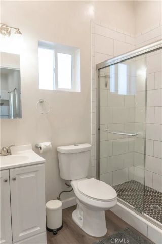 9111 Bluford Avenue, Whittier, CA 90605