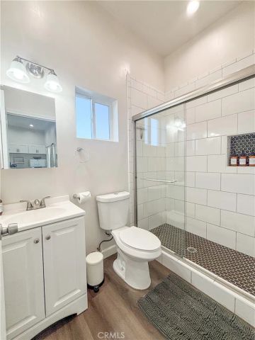 9111 Bluford Avenue, Whittier, CA 90605