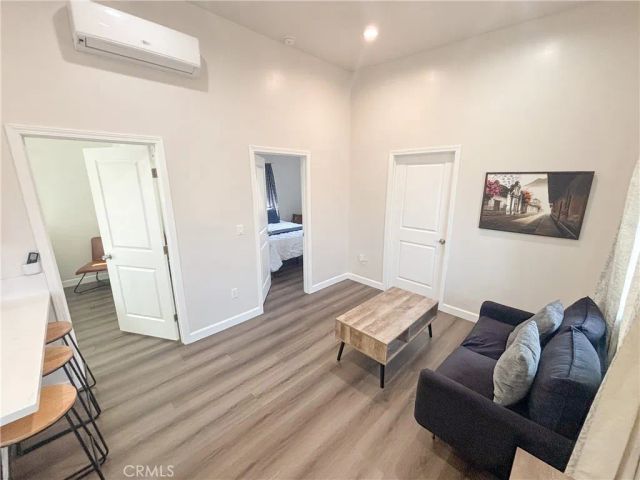 9111 Bluford Avenue, Whittier, CA 90605