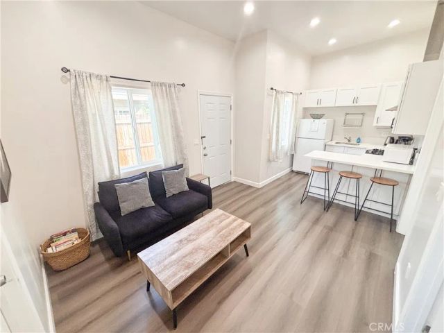 9111 Bluford Avenue, Whittier, CA 90605