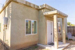 9111 Bluford Avenue, Whittier, CA 90605