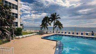 4010 Galt Ocean Drive 408, Fort Lauderdale, FL 33308