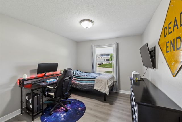 3020 SW Butternut Drive, Ankeny, IA 50023
