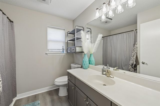 3020 SW Butternut Drive, Ankeny, IA 50023