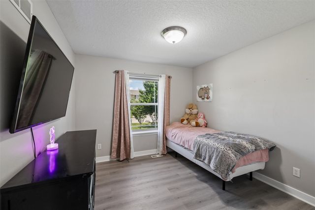 3020 SW Butternut Drive, Ankeny, IA 50023