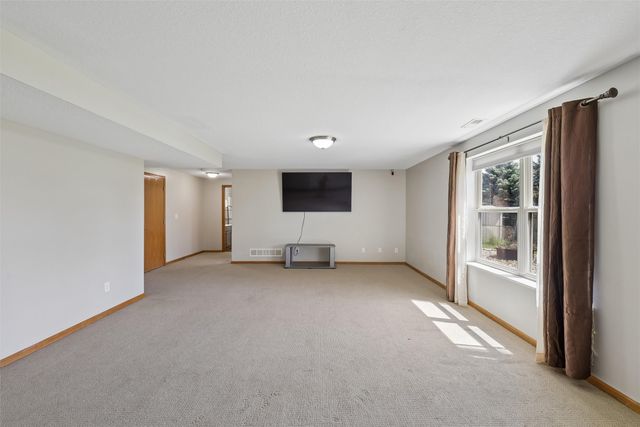 3020 SW Butternut Drive, Ankeny, IA 50023