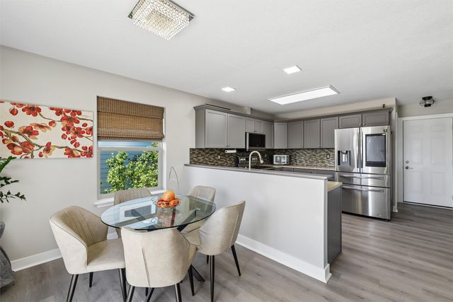 3020 SW Butternut Drive, Ankeny, IA 50023