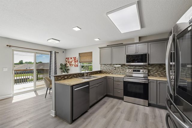 3020 SW Butternut Drive, Ankeny, IA 50023