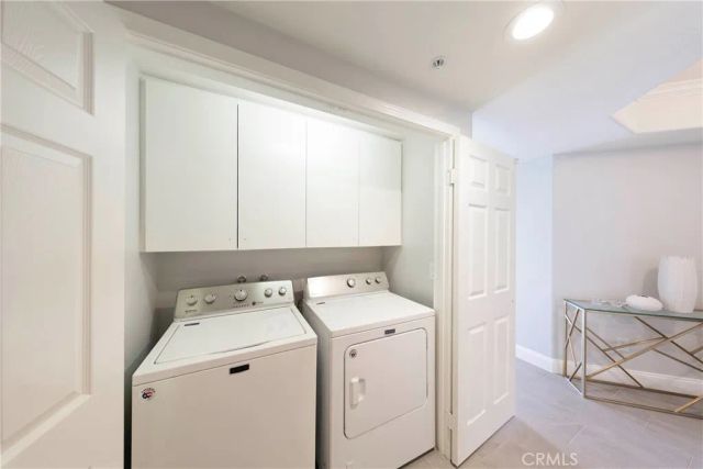 1500 E OCEAN Boulevard 206, Long Beach, CA 90802