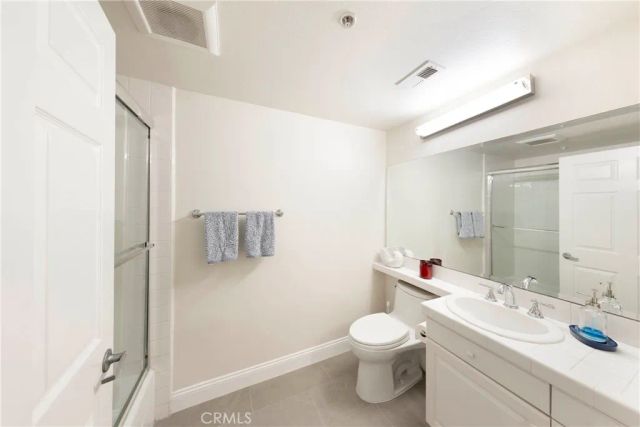 1500 E OCEAN Boulevard 206, Long Beach, CA 90802