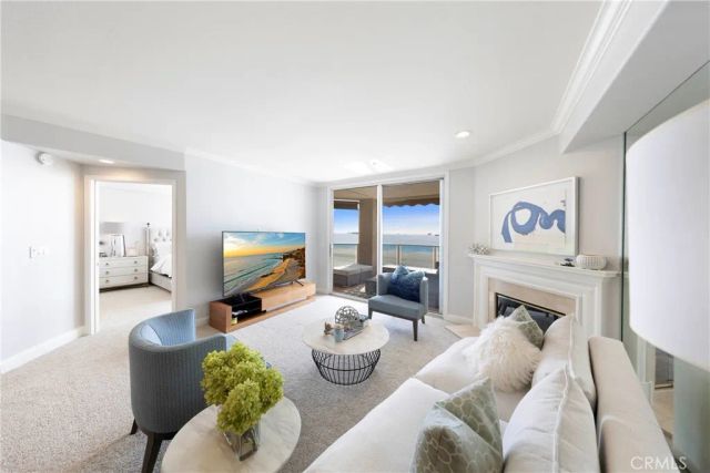 1500 E OCEAN Boulevard 206, Long Beach, CA 90802
