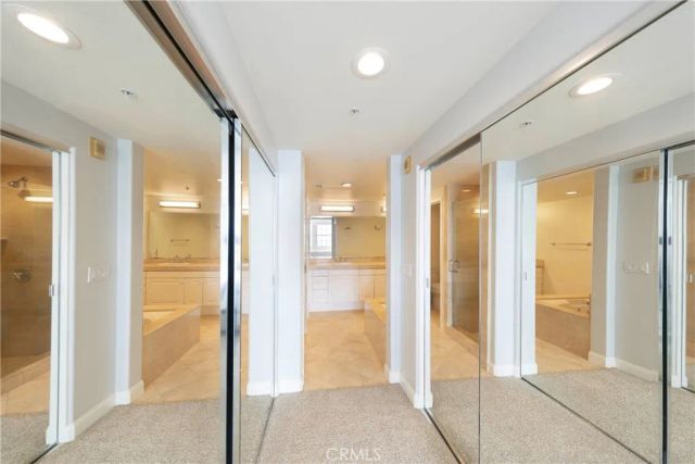1500 E OCEAN Boulevard 206, Long Beach, CA 90802