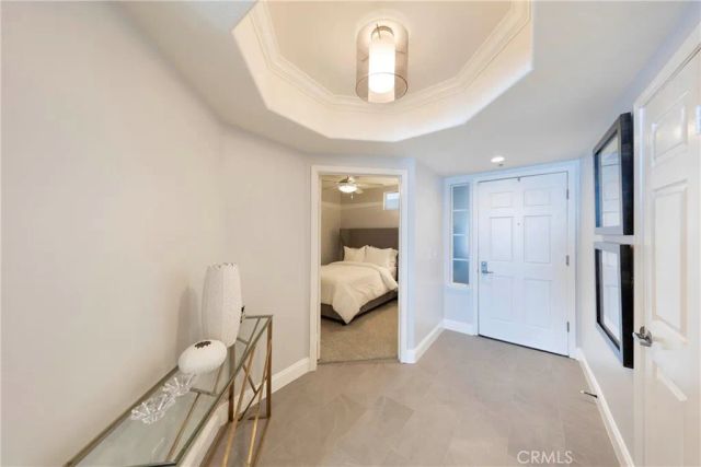 1500 E OCEAN Boulevard 206, Long Beach, CA 90802