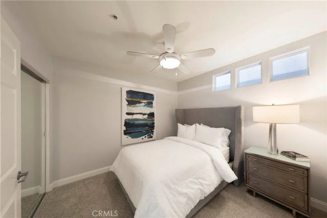 1500 E OCEAN Boulevard 206, Long Beach, CA 90802