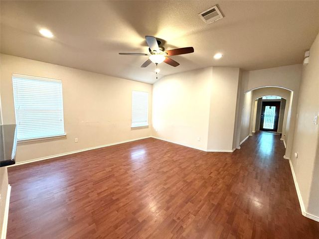 11205 Mckinney Springs DR, Austin, TX 78717