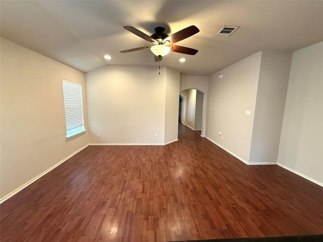 11205 Mckinney Springs DR, Austin, TX 78717